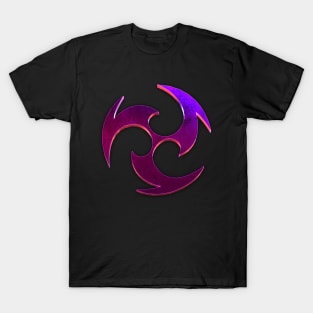 Electro T-Shirt